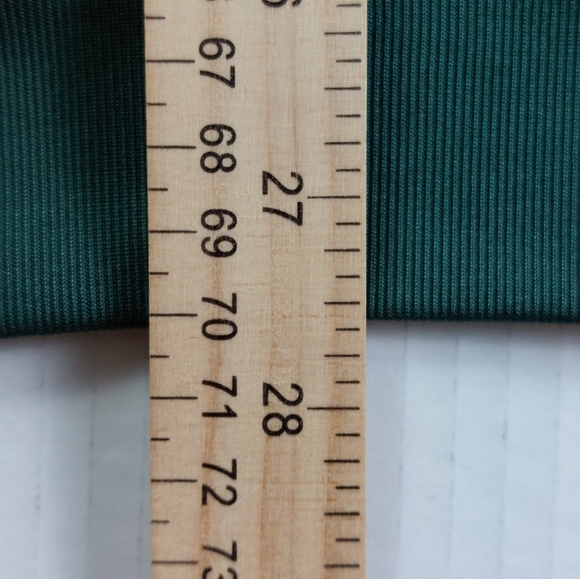 Michigan State Hoodie Mens Medium Tonix NCAA College Kangaroo Pocket Drawstring - Picture 5 of 8